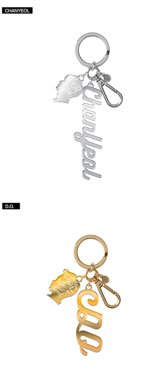 Index of /shop298397/official goods/exo